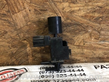 ФОТО Клапан електромагнітний (вакуумний) для Acura RL (1995-2012) Київ