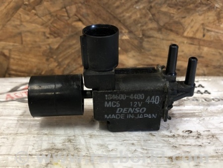 ФОТО Клапан електромагнітний (вакуумний) для Acura RL (1995-2012) Київ