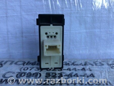 ФОТО Кнопка центрального замку для Mazda CX-5 KE (12-17) Київ