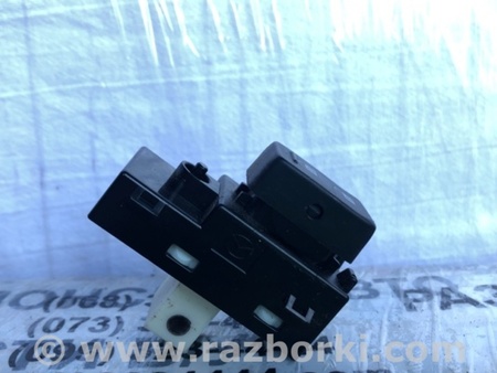 ФОТО Кнопка центрального замку для Mazda CX-5 KE (12-17) Київ