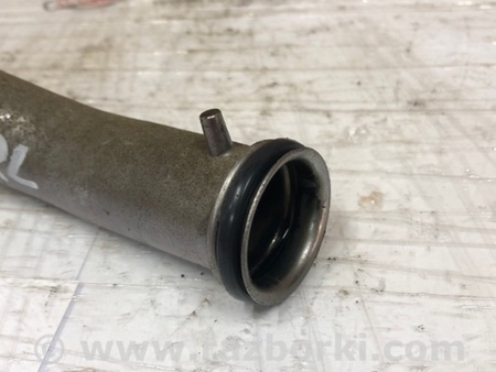 ФОТО Патрубок системи охолодження для Acura RL (1995-2012) Київ