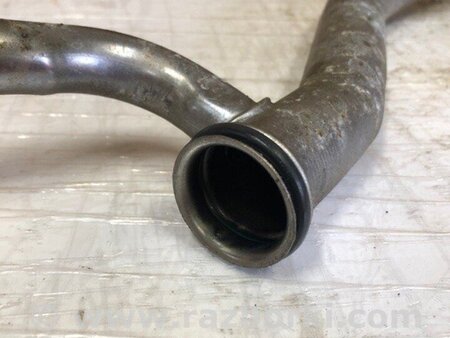 ФОТО Патрубок системи охолодження для Acura RL (1995-2012) Київ