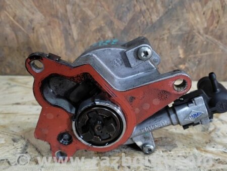 ФОТО Вакуумний насос для Nissan X-Trail T31 (07-14) Київ