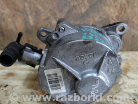 ФОТО Вакуумний насос для Nissan X-Trail T31 (07-14) Київ