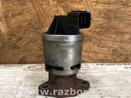 ФОТО Клапан EGR для Acura RL (1995-2012) Київ