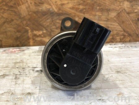 ФОТО Клапан EGR для Acura RL (1995-2012) Київ