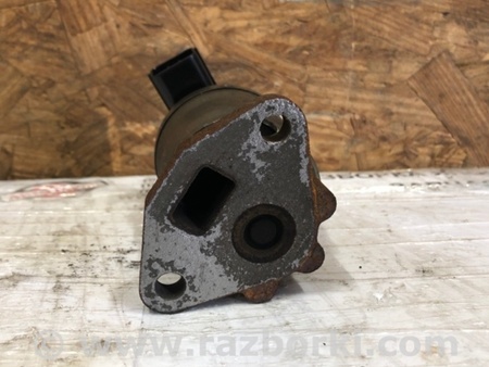 ФОТО Клапан EGR для Acura RL (1995-2012) Київ