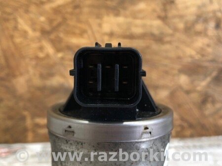 ФОТО Клапан EGR для Acura RL (1995-2012) Київ