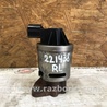 ФОТО Клапан EGR для Acura RL (1995-2012) Київ