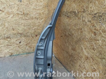 ФОТО Двері для Honda Crosstour (2009-2015) Київ