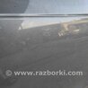 ФОТО Двері для Honda Crosstour (2009-2015) Київ