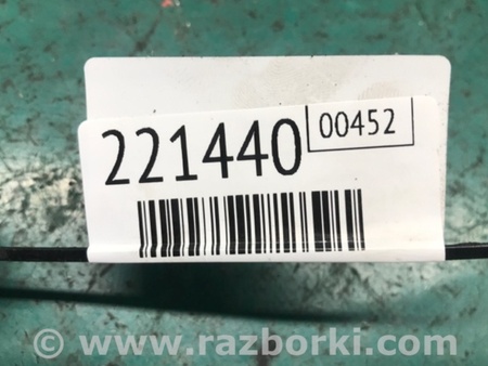 ФОТО Кронштейн компресора кондиціонера для Acura RL (1995-2012) Київ