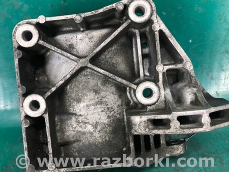 ФОТО Кронштейн компресора кондиціонера для Acura RL (1995-2012) Київ