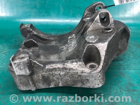 ФОТО Кронштейн компресора кондиціонера для Acura RL (1995-2012) Київ