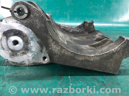 ФОТО Кронштейн компресора кондиціонера для Acura RL (1995-2012) Київ