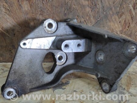 ФОТО Подушка роздавальної коробки для Nissan X-Trail T31 (07-14) Київ