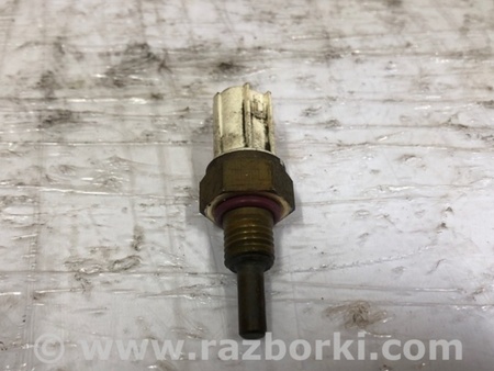 ФОТО Датчик температури охолоджувальної рідини для Acura RL (1995-2012) Київ