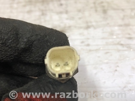 ФОТО Датчик температури охолоджувальної рідини для Acura RL (1995-2012) Київ