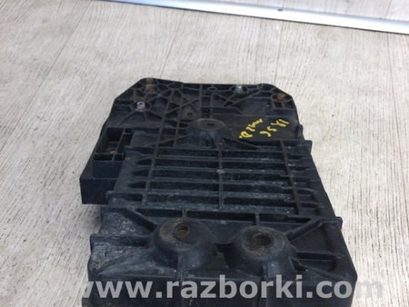 ФОТО Полиця акумулятора для Mazda 3 III BM/BN (13-19) Київ