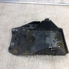 Полиця акумулятора Mazda 3 III BM/BN (13-19)