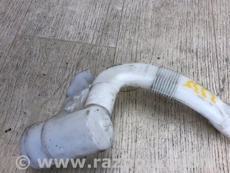 ФОТО Горловина бачка склоомивача для Volkswagen Jetta USA (10-17) Київ