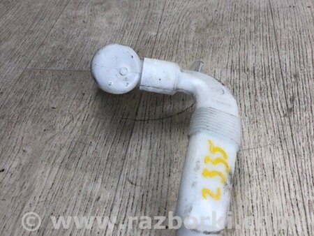 ФОТО Горловина бачка склоомивача для Volkswagen Jetta USA (10-17) Київ