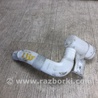 ФОТО Горловина бачка склоомивача для Volkswagen Jetta USA (10-17) Київ