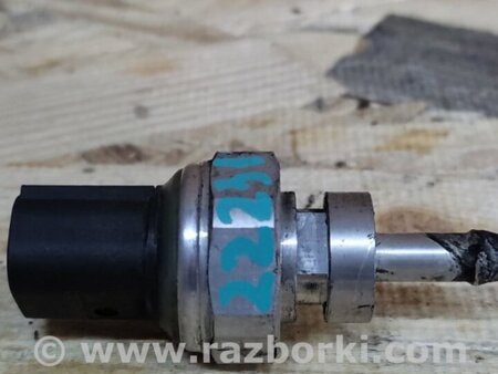 ФОТО Датчик для Nissan X-Trail T31 (07-14) Київ