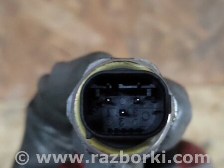 ФОТО Датчик для Nissan X-Trail T31 (07-14) Київ