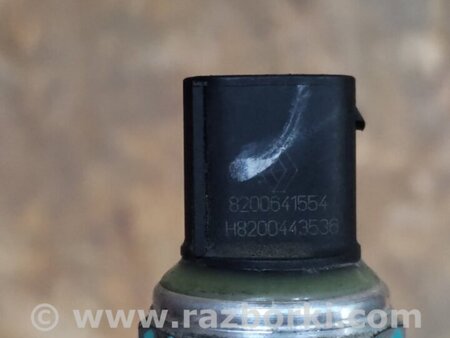 ФОТО Датчик для Nissan X-Trail T31 (07-14) Київ