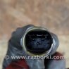 ФОТО Датчик для Nissan X-Trail T31 (07-14) Київ