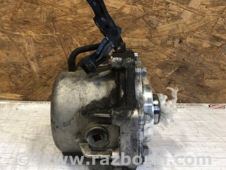 ФОТО Редуктор передній для Acura RL (1995-2012) Київ