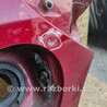 ФОТО Чверть кузова задня для Mazda CX-5 KE (12-17) Київ