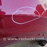 ФОТО Чверть кузова задня для Mazda CX-5 KE (12-17) Київ