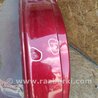 ФОТО Чверть кузова задня для Mazda CX-5 KE (12-17) Київ