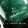 ФОТО Скло у кузов для Mazda CX-5 KE (12-17) Київ