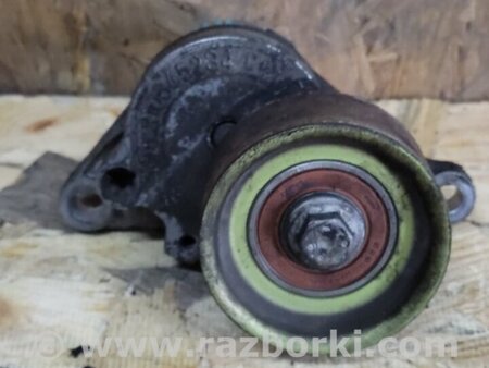 ФОТО натягувач ременя генератора для Nissan X-Trail T31 (07-14) Київ