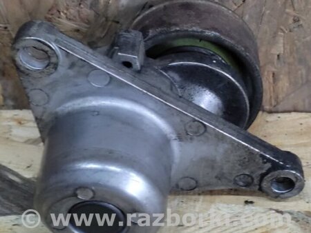 ФОТО натягувач ременя генератора для Nissan X-Trail T31 (07-14) Київ