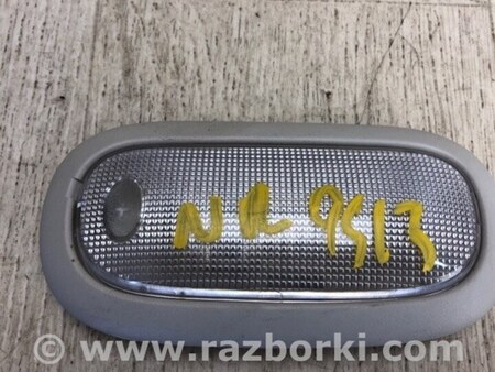 ФОТО плафон салону для Dodge Journey (2011-2020) Київ