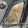 ФОТО Скло у кузов для Acura RDX TB 1/2 (06-12) Київ