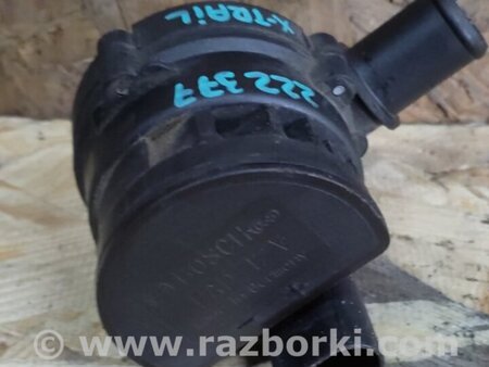 ФОТО Помпа охолодження електрична для Nissan X-Trail T31 (07-14) Київ