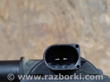 ФОТО Помпа охолодження електрична для Nissan X-Trail T31 (07-14) Київ