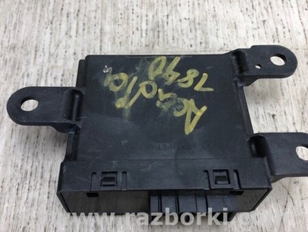 ФОТО Блок керування парктроніком для GMC Acadia Київ