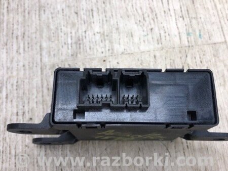 ФОТО Блок керування парктроніком для GMC Acadia Київ