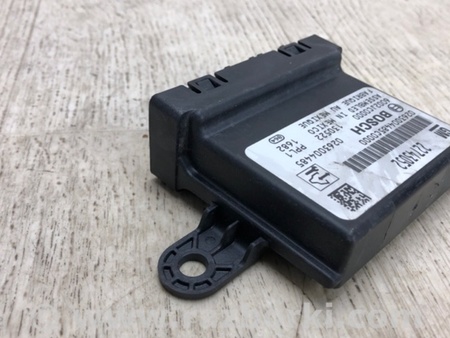 ФОТО Блок керування парктроніком для GMC Acadia Київ