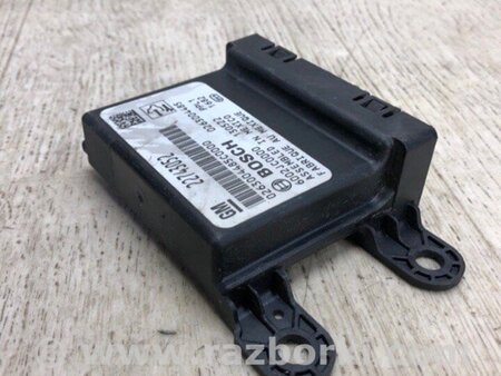 ФОТО Блок керування парктроніком для GMC Acadia Київ