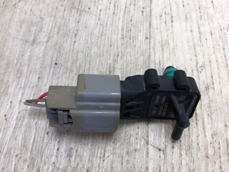 ФОТО Клапан абсорберу для Mazda 3 III BM/BN (13-19) Київ