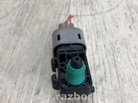 ФОТО Клапан абсорберу для Mazda 3 III BM/BN (13-19) Київ