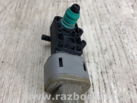 ФОТО Клапан абсорберу для Mazda 3 III BM/BN (13-19) Київ