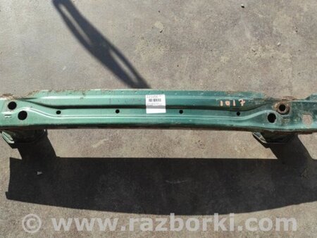 ФОТО Підсилювач заднього бампера для Subaru Outback IV BM/BR (09-14) Київ